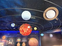 -湖南省地质博物馆