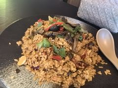 -芸鲜季·云南野生菌餐厅· 云南风物味研社(闵行店)