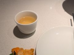-聚友斋(陶瓷琉璃馆水晶街店)