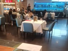-眉州东坡(博雅店)