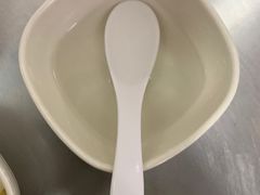 -宋记海南粉传承老店(人民西路店)