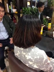 点击看大图 -名品美发