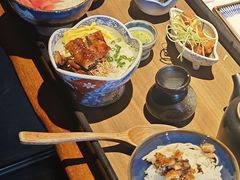 -石葵(锦业时代店)