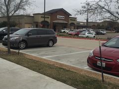 -Coach Outlet(Allen Premium Outlets)