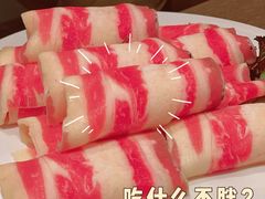 -捞王锅物料理(温州万象城店)