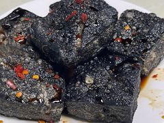 -五娭毑臭豆腐(黄兴南路店)