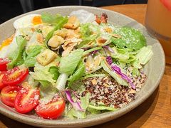 -Simple Yummy简单美味(上邦百汇城店)