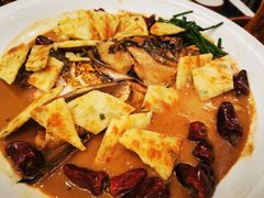 -大鸭梨烤鸭店(花园村店)