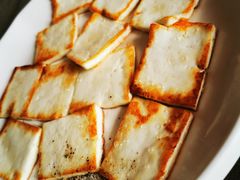 红糖糯糍粑-翠云楼·汽锅鸡·云南特色菜(翠湖公园店)