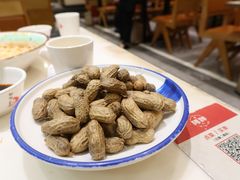 -阿胖龙虾小海鲜(宁国南路总店)