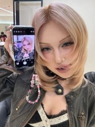 -VIM Hair Salon