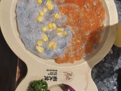 -蜀大侠火锅(春熙路店)