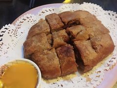 -堂宴·老厦门私房菜(1988仙岳总店)