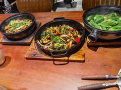 -旺爷砂锅·茶作(国贸城店)