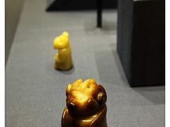 -南京博物院