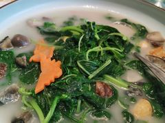 -小白鲨工夫潮膳(曲江店)