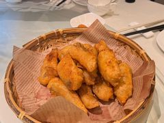 -欧记·龙城港(欣都店)