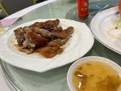 -姚林轩