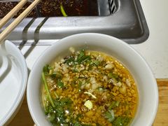 -袁记串串香(北国店)