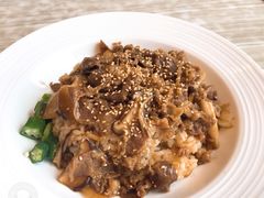 -必胜客(证大大拇指店)