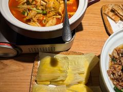 -火候轩品质湘菜·私厨(市府店)