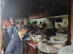 -周血旺老店