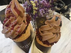 -GODIVA(海岸城店)