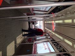 -吉隆坡国际机场