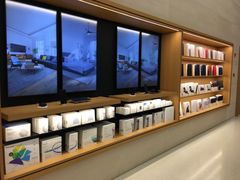-Apple零售店(玄武湖店)
