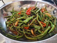 -唐晋人家(源深路店)