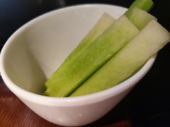 -老板恋上鱼(高新万达店)