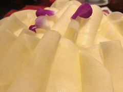 -山城辣妹子(定福庄店)