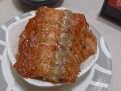 -新一番三文鱼寿司(大东海店)