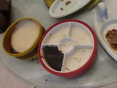 -东兴楼(通州店)