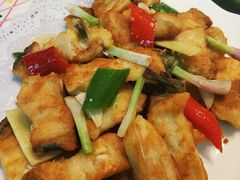 -新榕记滨江壹號