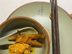 -雨后行菜(报慈北路店)
