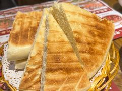 -单家老院·院子里的青岛菜(沙子口店)