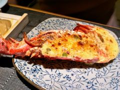 -味见·荣家(亚泰大街店)