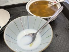 -梧州双钱龟苓膏(老街店)