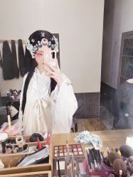 -盘子女人坊古装写真摄影(天津总店)