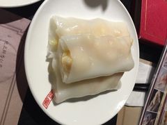 糖朝-糖朝(尖沙咀店)