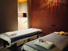 -菩泰·泰式草本按摩SPA(武汉新天地南馆店)