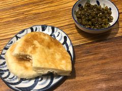 -常樂屋·常德米粉(青年路店)