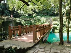 -之江大学-旧址