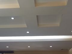 -箪食巷私房菜馆·鲁菜(玉函路店)