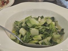 -潇湘·永州会馆(百子湾店)