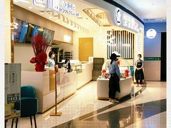 -爸爸糖吐司面包(兰州中心店)