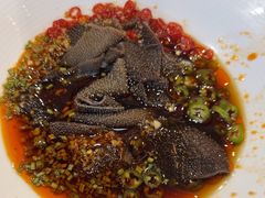 -恒记饭店·海鲜明档(淹城店)