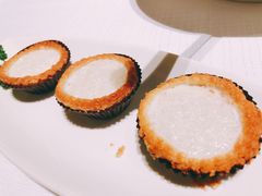 -金悦轩海鲜酒家(银河店)