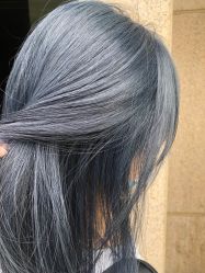 -意念造型